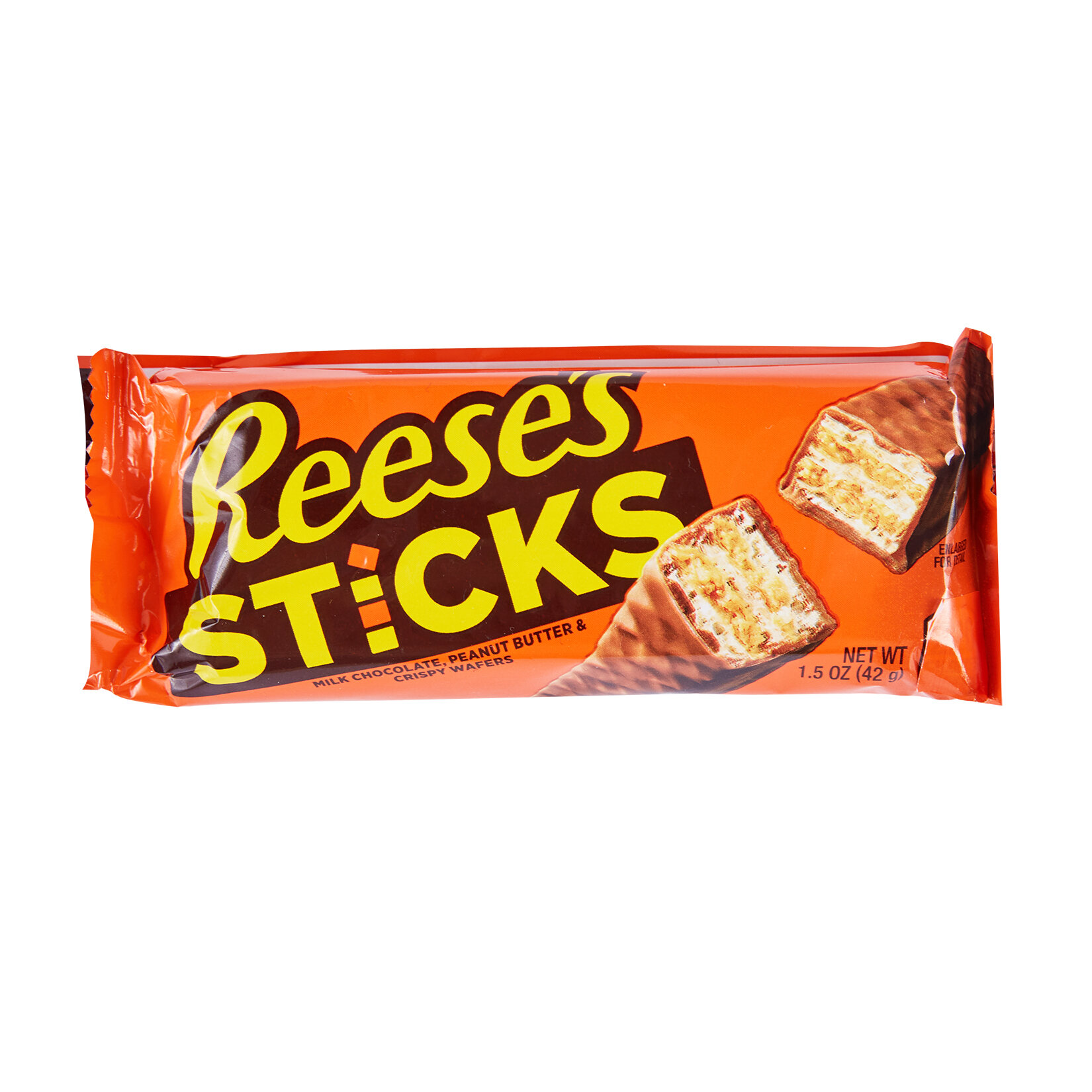 Hershey's Reese's Sticks 42,5 G