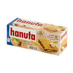 Hanuta Gofret 220 G