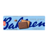 Bahlsen Choco Leibneiz Milk 125 G