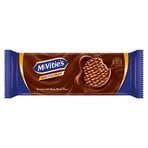 Mcvitie's Digestive Sütlü Çikolata Kaplı Bisküvi 150G