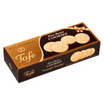 Tafe Tereyağlı Kurabiye 140 G.