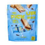 Pick Up Minis Choco 106 G