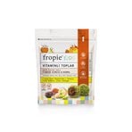 Fropie Fındık Ezmesi Hurma Vitaminli Toplar 80G