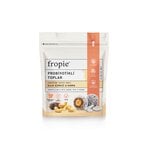 Fropie Kaju Ezmesi Hurma Probiyotikli Toplar 80G