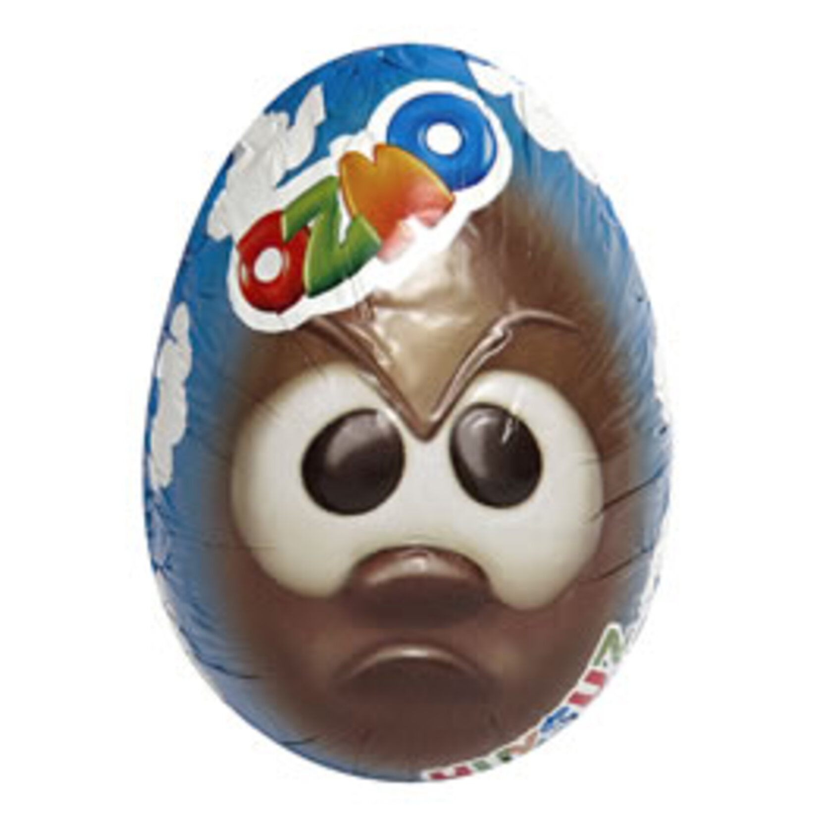 Şölen Ozmo Egg 20 G