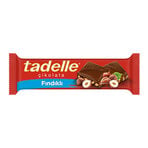 Tadelle Fındıklı Bol Sütlü Çikolata 30 G