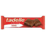 Tadelle Bol Sütlü Çikolata 30 G
