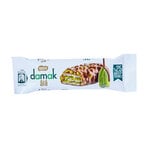Nestle Damak ÂLâ Gofret 30 G