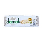 Nestle Damak Baklava 30 G