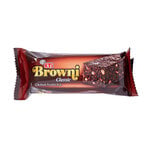Eti Browni Çikolatalı Fındıklı Kek 40 G