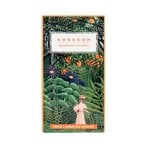 Choccom Portakal Badem Bitter Çikolata 75G
