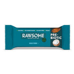 Rawsome Prebiyotik Bar 30 G