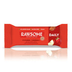 Rawsome Daily Bar 30 G