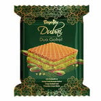 Beyoğlu Dubai Duo Gofret 36 G