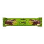 Beyoğlu Dubai Çikolata 35 G