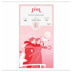 Jön Sütlü Çikolata 56 G