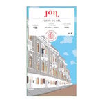 Jön Fleur De Sel Tuzlu Çikolata 56 G