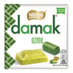Nestle Damak Ezme 55 G