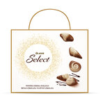 Ülker Selection Fındık Dolgulu İkramlık Çikolata Combo Box 240 G