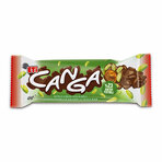 Eti Canga Antep Fıstık 45 G