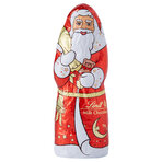 Lindt Santa 70 G.