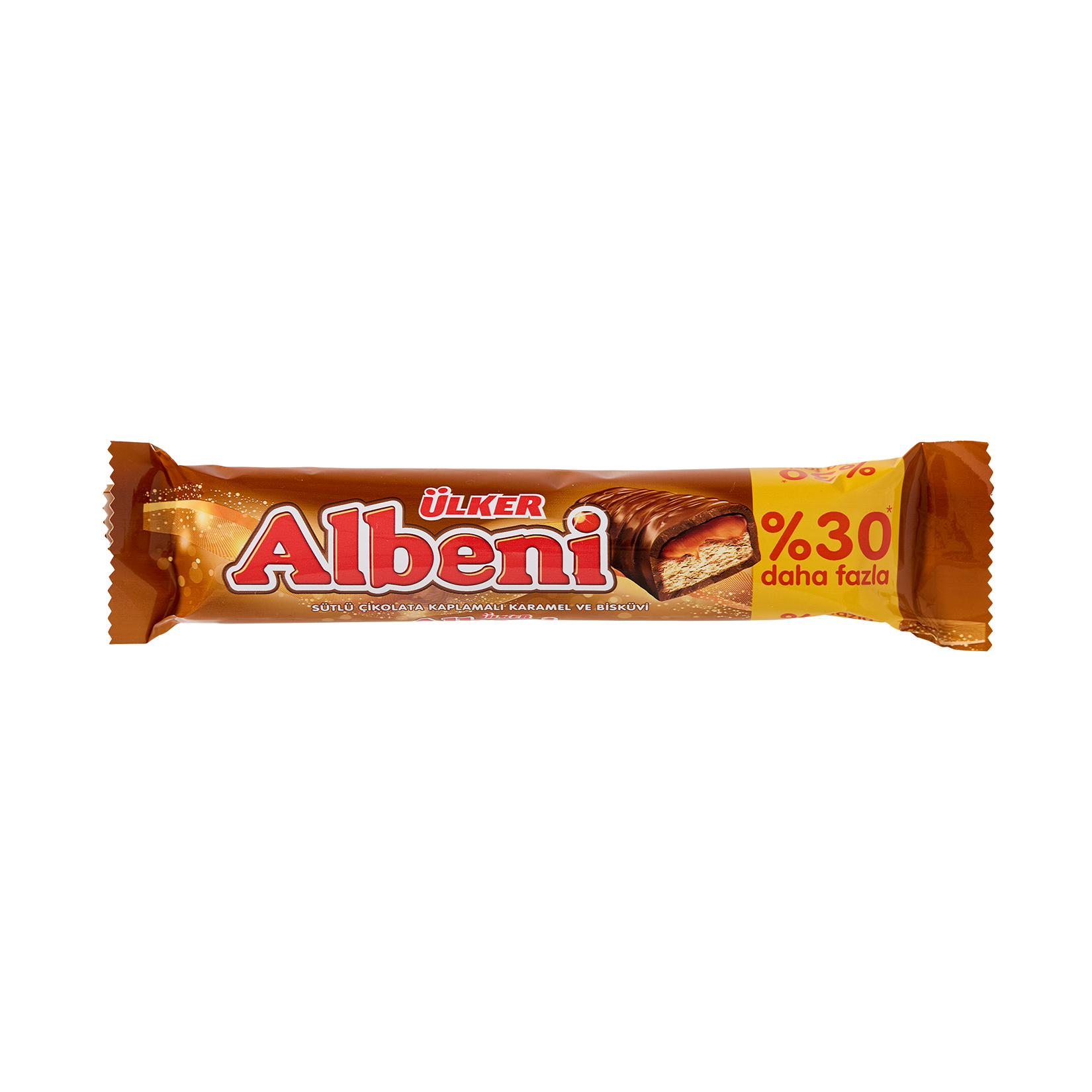 Albeni Büyük Boy 52 G