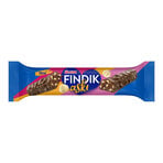 Ülker Fındık Aşkı 30 G