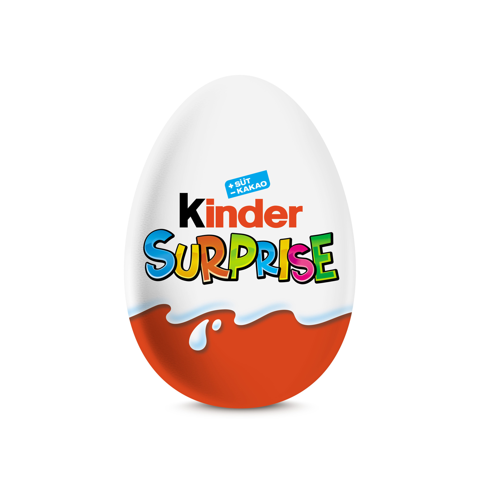 Kinder Surprise 20 G