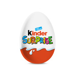 Kinder Surprise 20 G