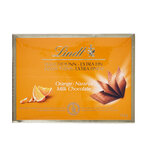 Lindt Thins Orange Çikolata 125 G