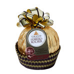 Grand Ferrero Rocher 125 G