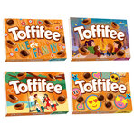 Toffifee We Are Family Çikolata 200 G