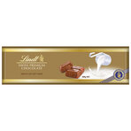 Lindt Milk Gold Çikolata 300 G