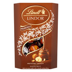 Lindt Lindor Hazelnut Cornet Çikolata 200 G