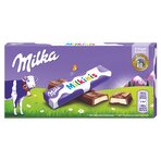 Milka Milkinis 87,5 G