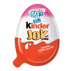 Kinder Joy T1 Kızlara Özel 20 G
