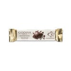 Godiva Bitter Ganaj Çikolata Bar Kalp 30 G