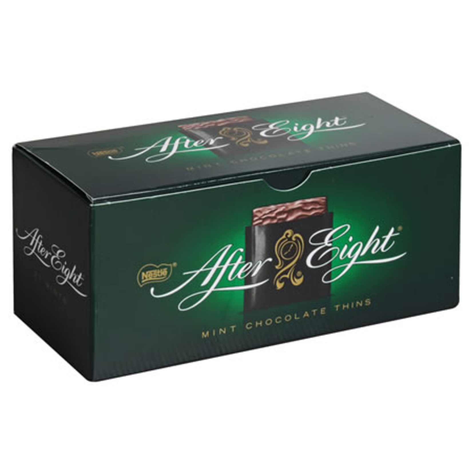 Nestle After Eight Classic 200 G