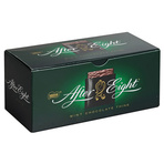 Nestle After Eight Classic 200 G