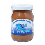Güntepe Süt Reçeli 210 G