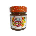 Antalya Reçelcisi 7 Turuncu Meyve Reçeli 290 G