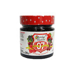 Antalya Reçelcisi 0 Şeker 7 Kırmızı Meyve 290 G