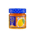 Antalya Reçelcisi Sürülebilir Limon 290G