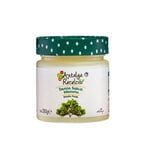 Antalya Reçelcisi Damla Sakızı Macunu 290G