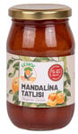 Gümöz Mandalina Tatlısı 440G