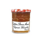 Bonne Maman İncir Reçeli 370G