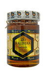 Kaldera Organik Bal 460 G