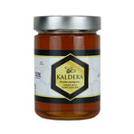 Kaldera Bitlis Yüksek Yayla Çiçek Balı 850 G