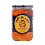 Kooperatif Balı Çiçek Balı Özel Seri 850 G