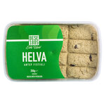 Beşe Antep Fıstıklı Helva 350 G